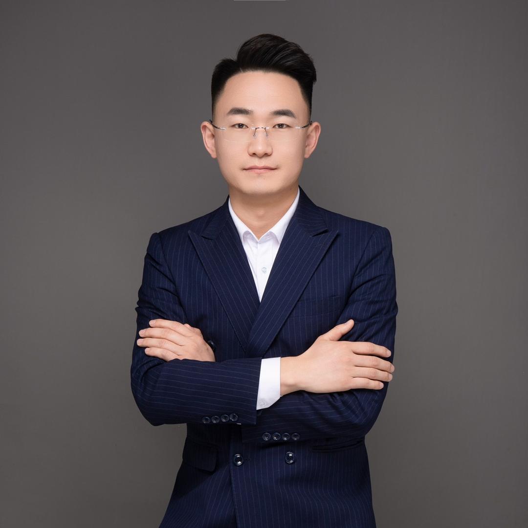 肖说津房(天津落户+房产）