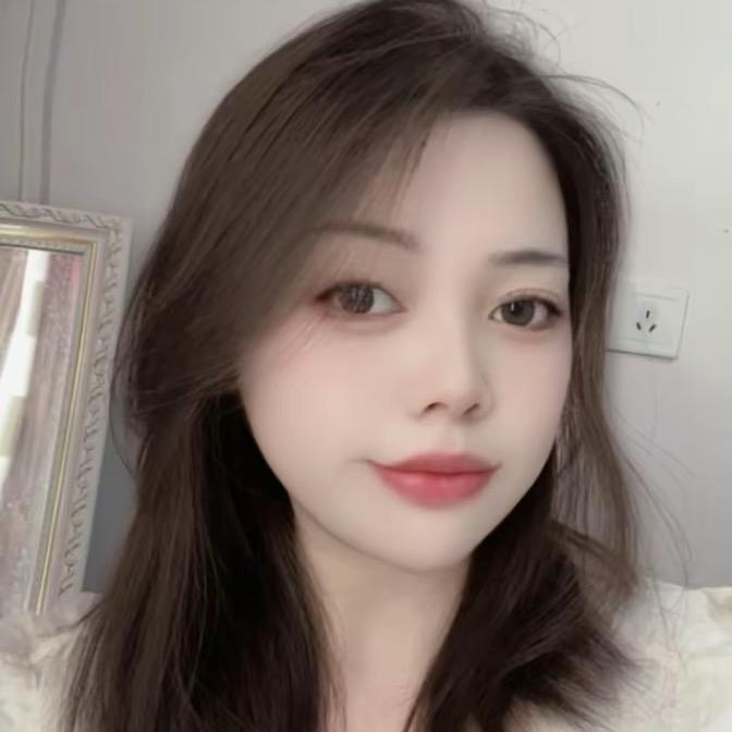 陪⁵久一点⁸ᥫᩣ