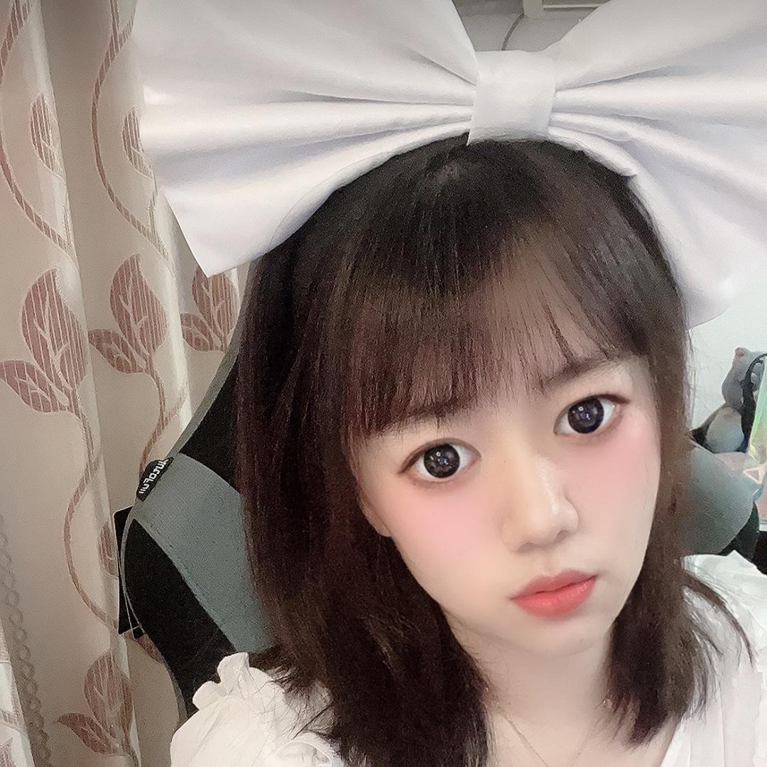 DNF依依