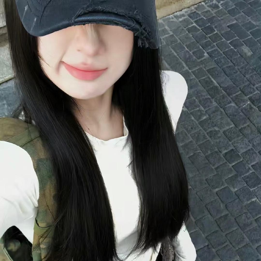 魚