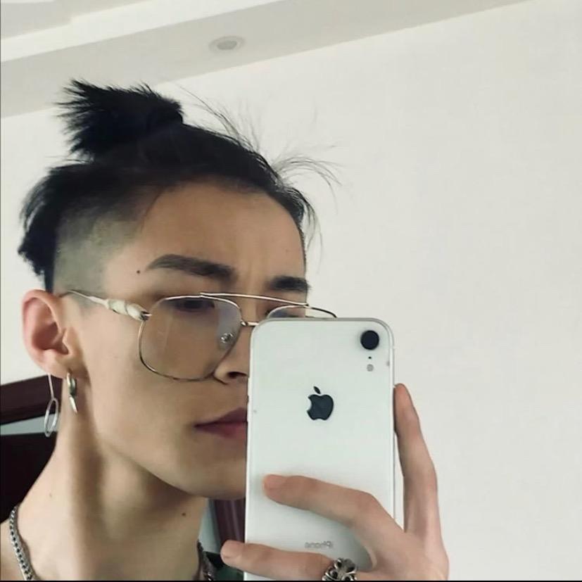 小羊🐑^-^