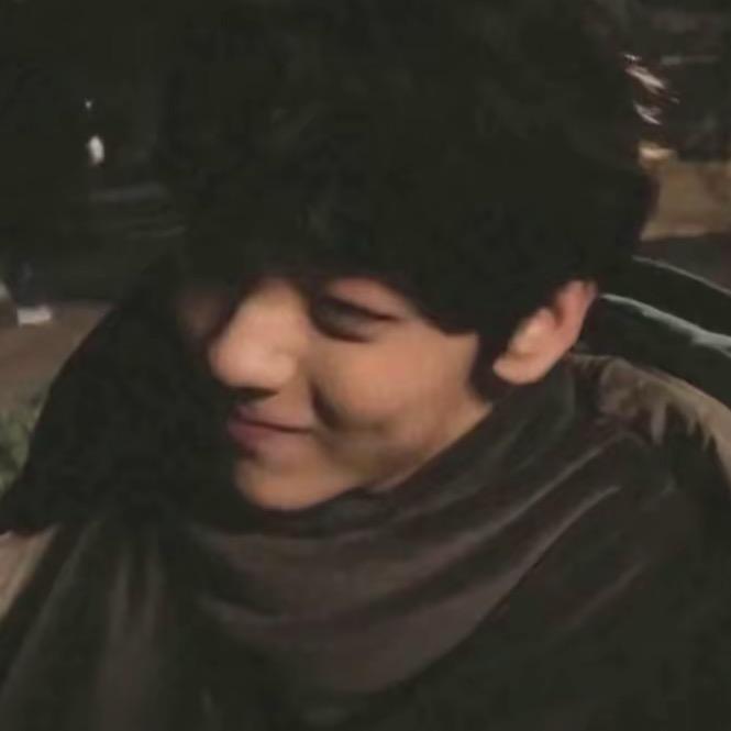 抹茶炖肘子（男妈妈版）