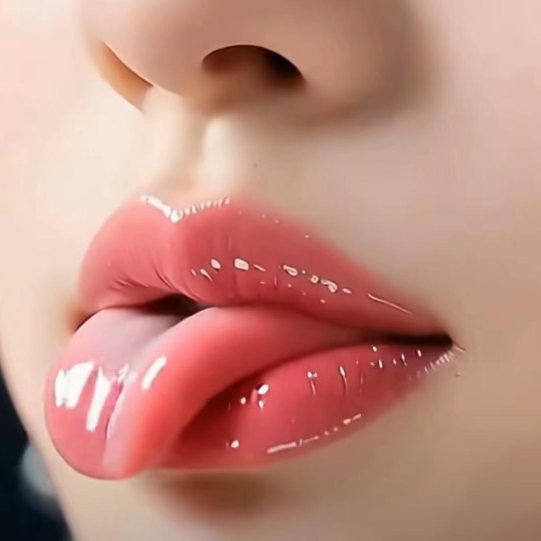 ─╄OvЁ㎕星河ཀོ北鼻ᝰꫛꪊ