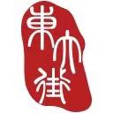 东大街泰州卓阔商贸有限公司蛋制品专卖店