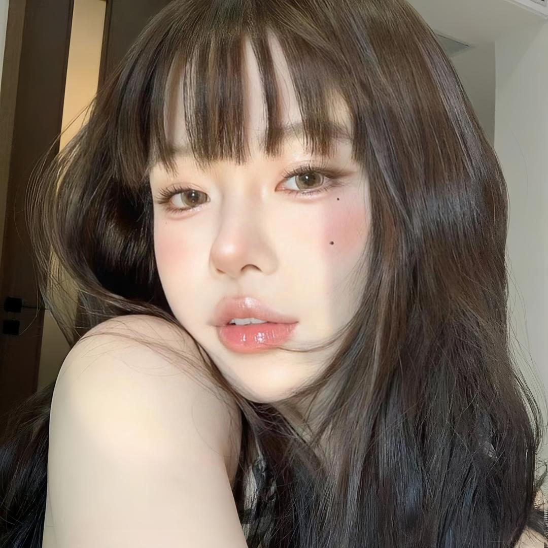 梦依
