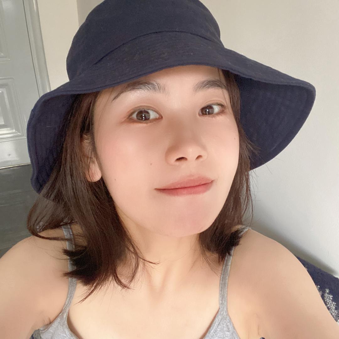🐼