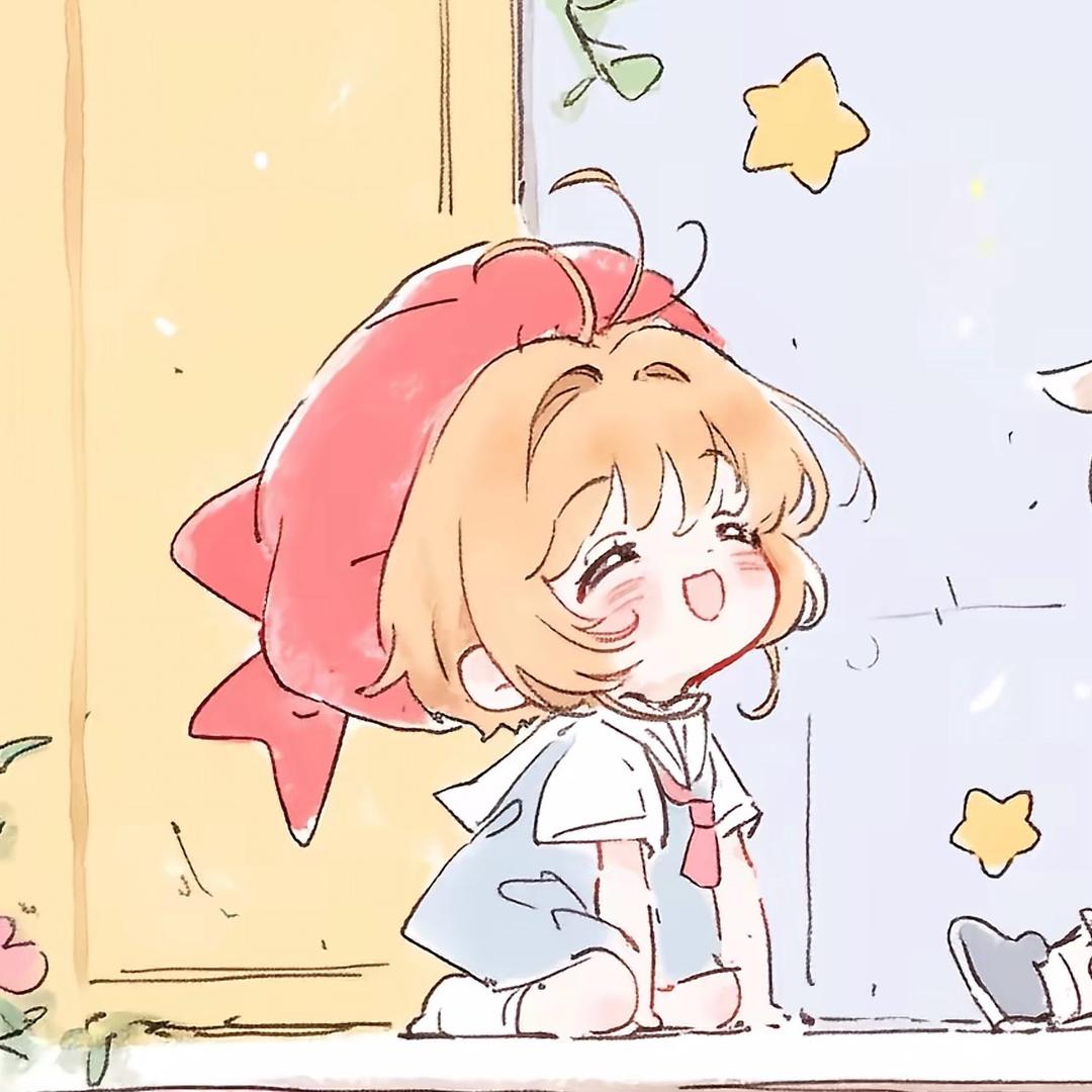 晒成萝卜条