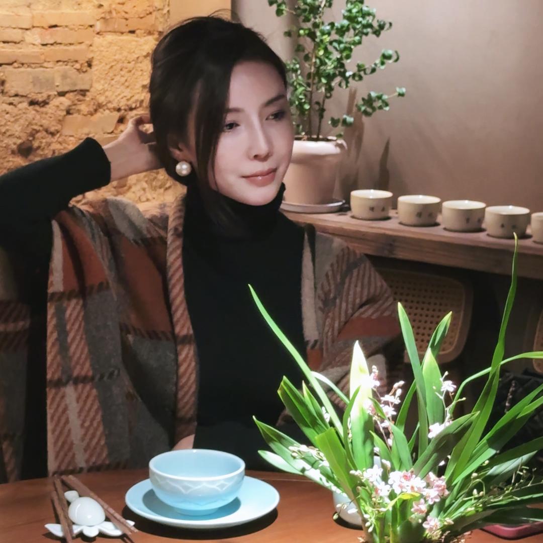 -小C老师
