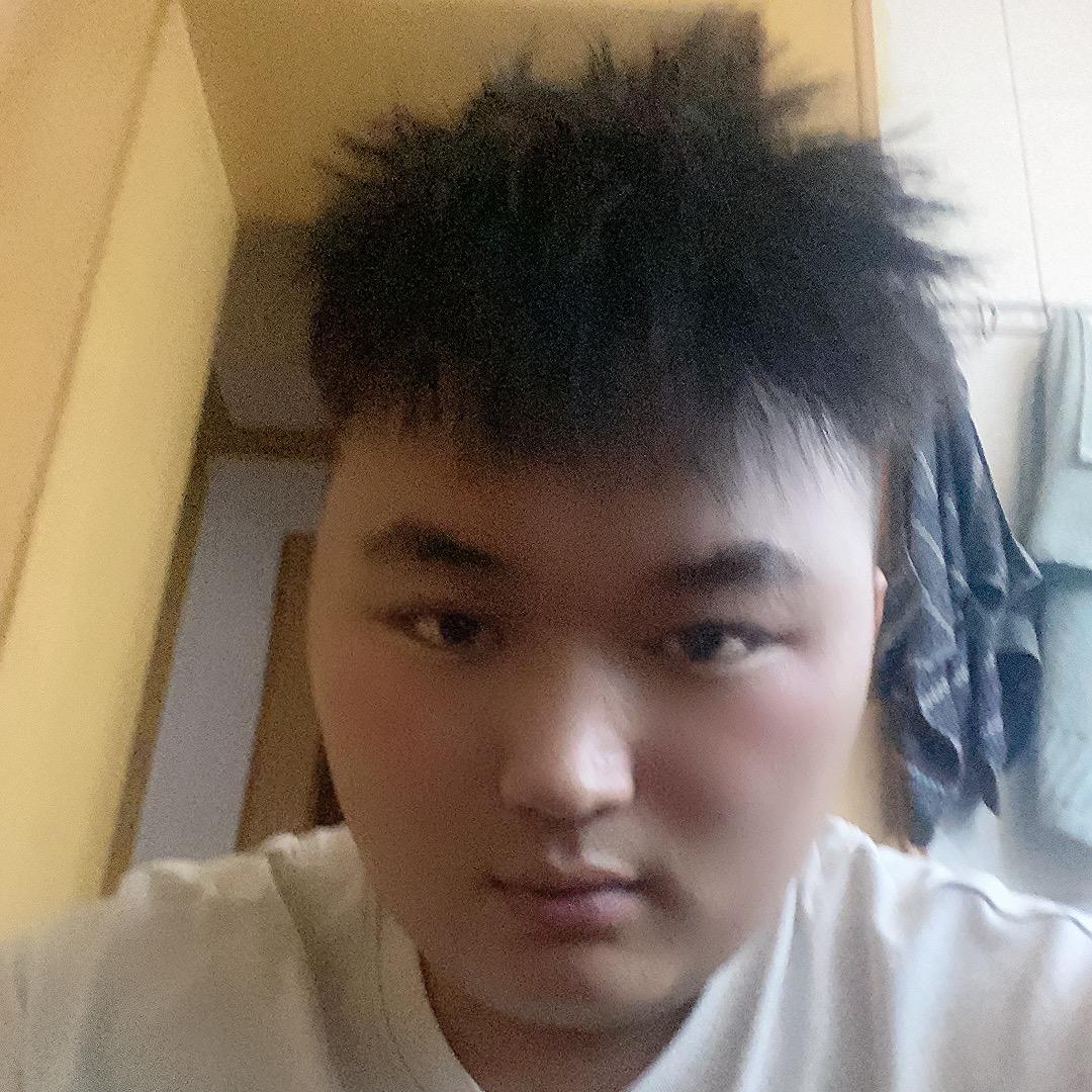 一路向钱
