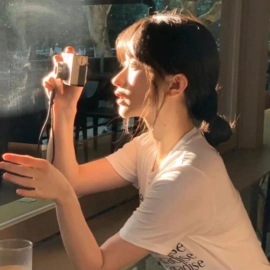 今天吃了吗