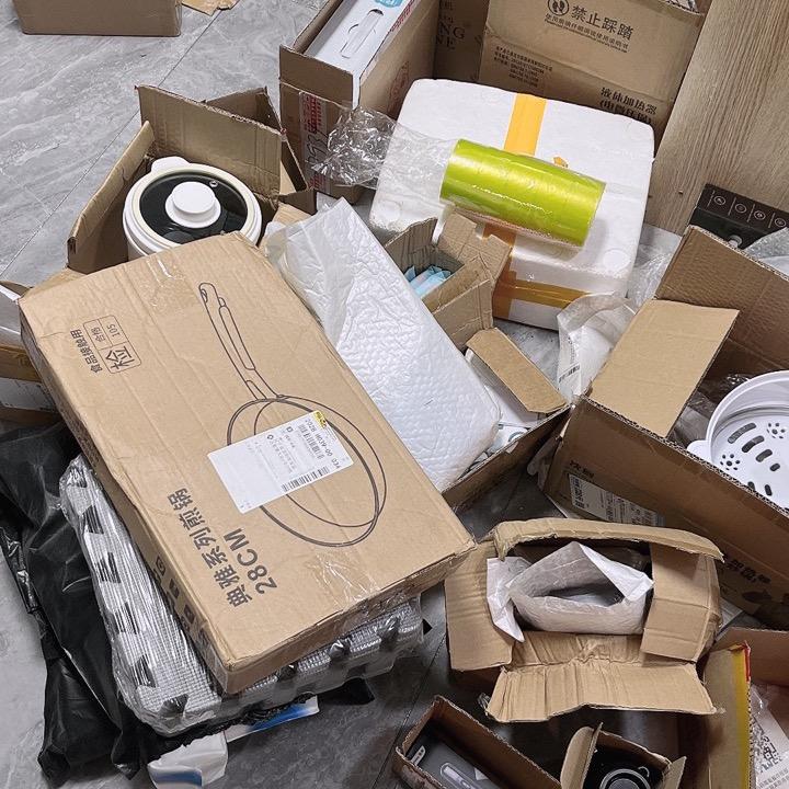 @晓天