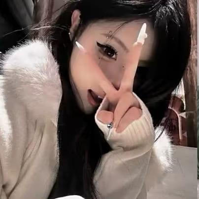 蓉.