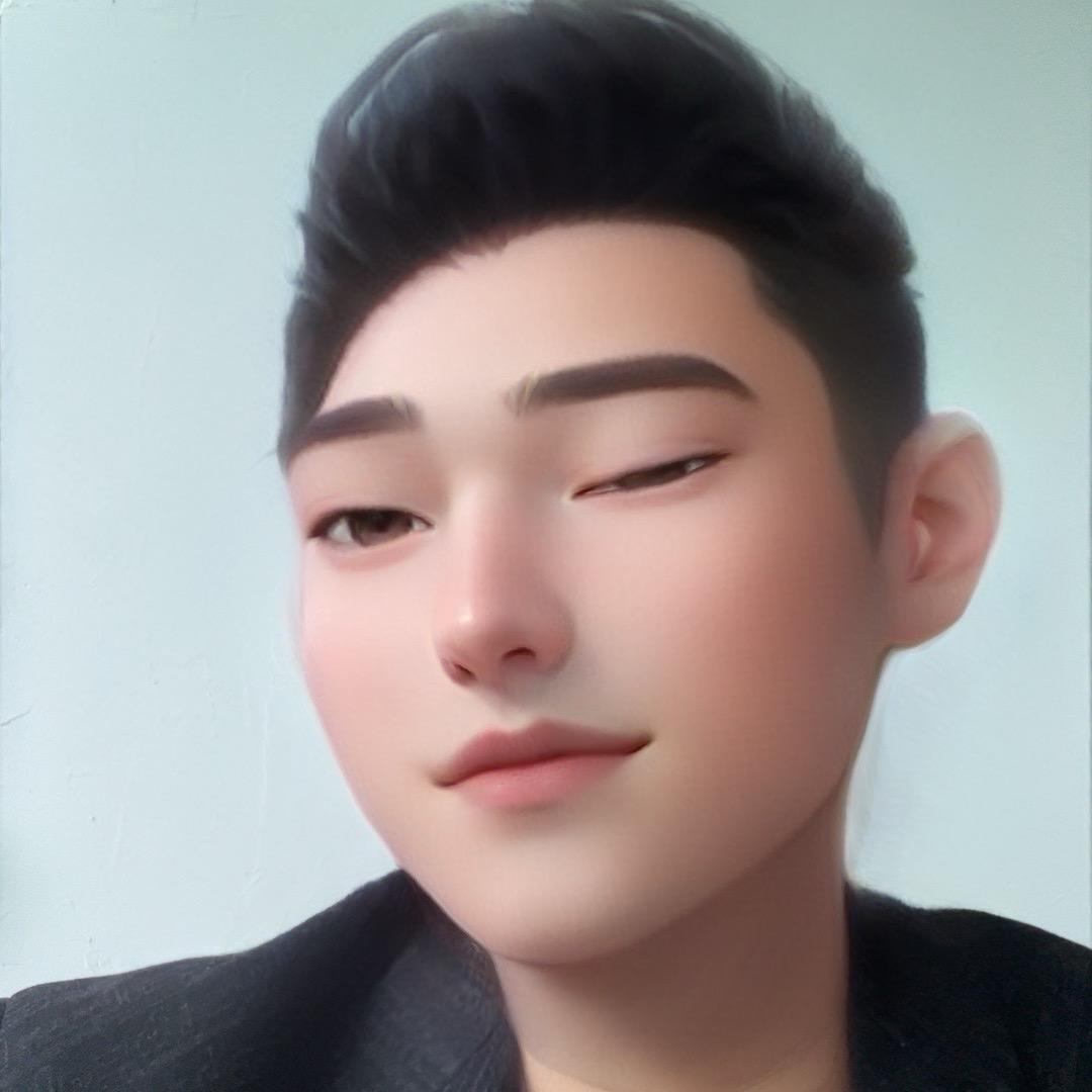 老九羊莊大排档