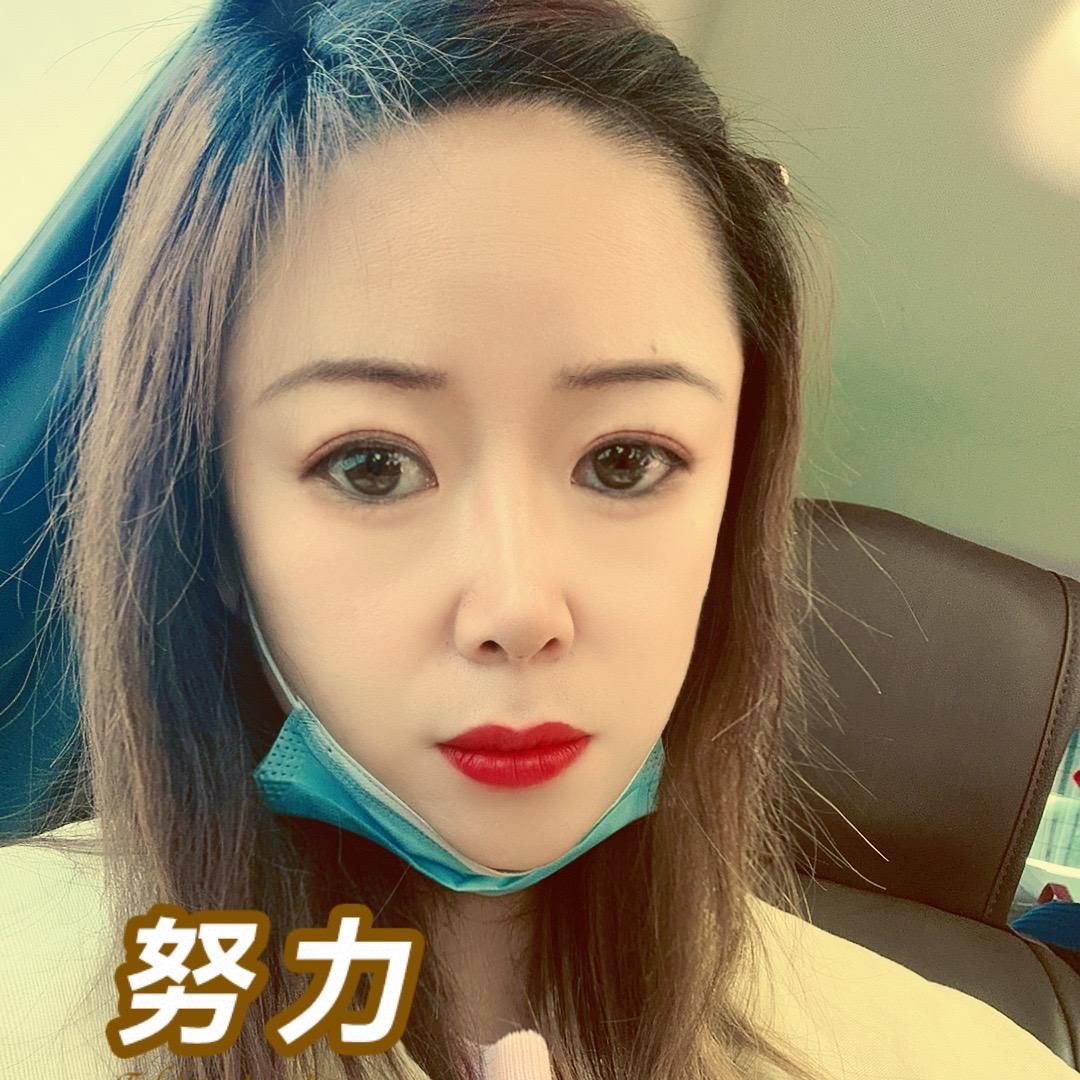 💕᭄ꦿ很ᮩ້幸运ོ࿆遇见你᭄🕊