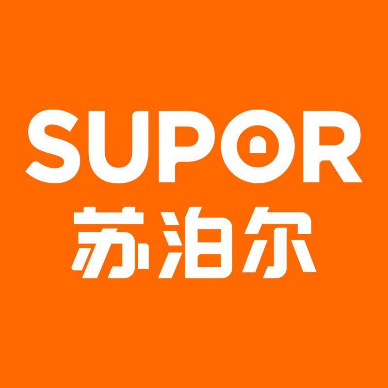 苏泊尔衣物护理旗舰店