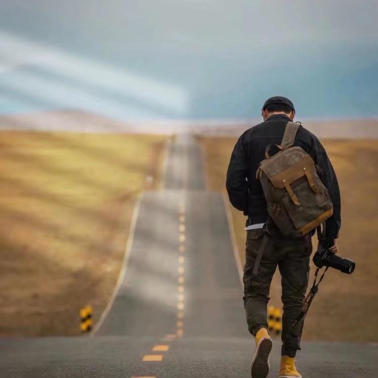 strive