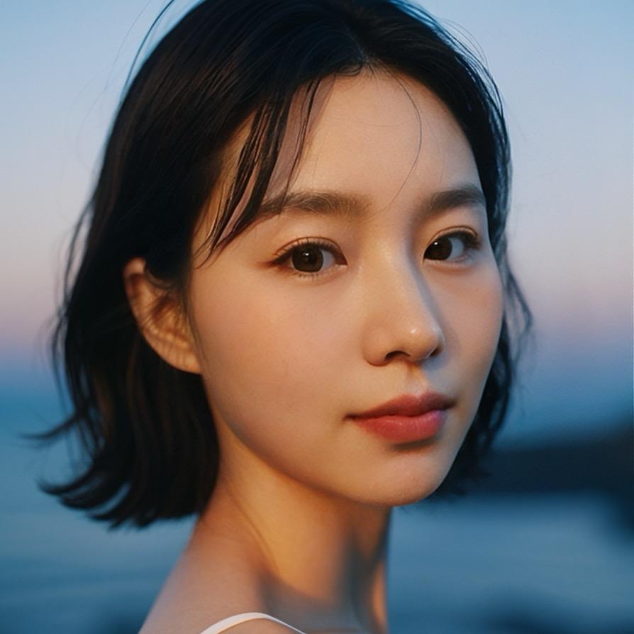 胖子川菜～张媛媛