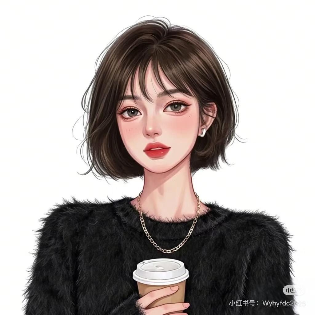 短💛发发发发