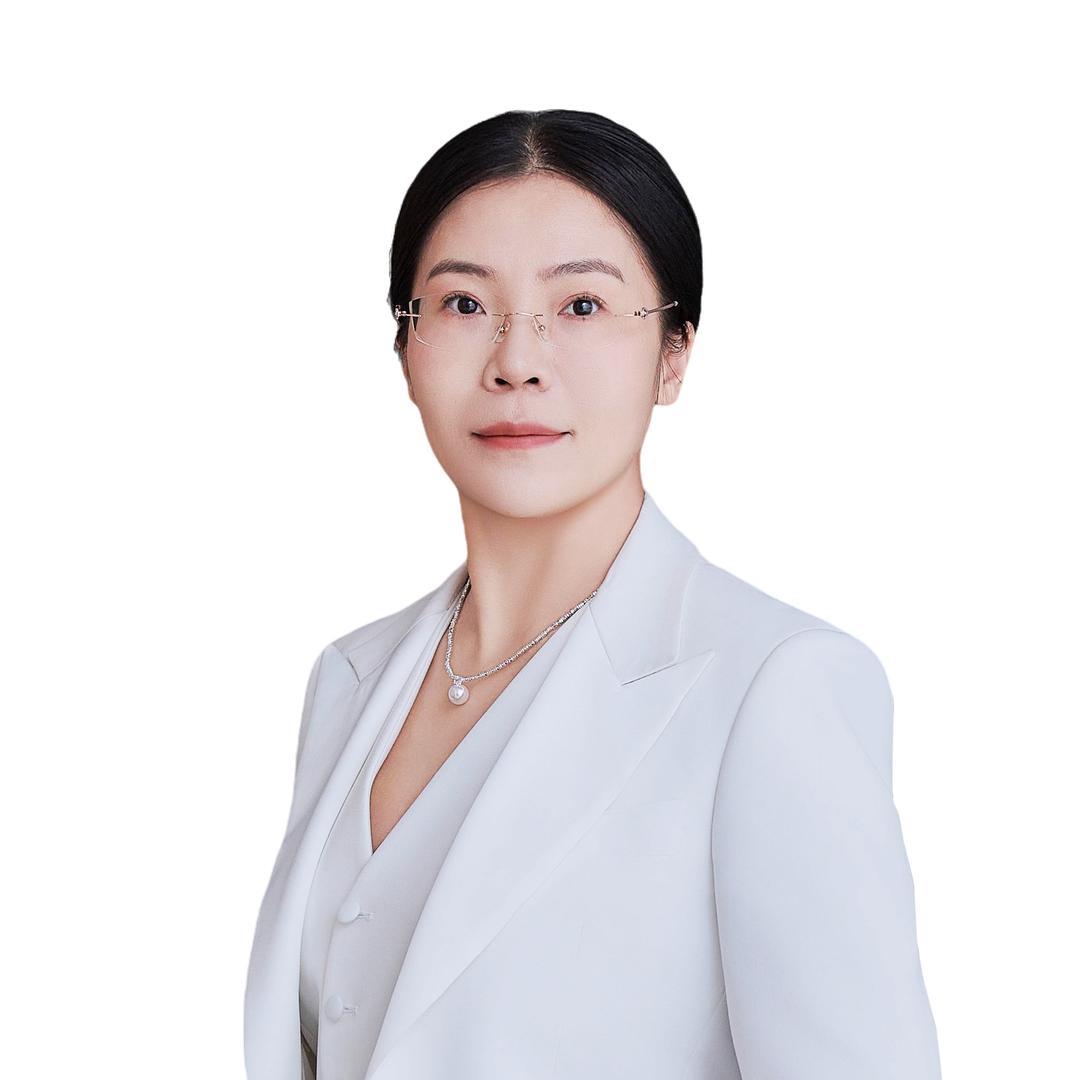 张家班教育