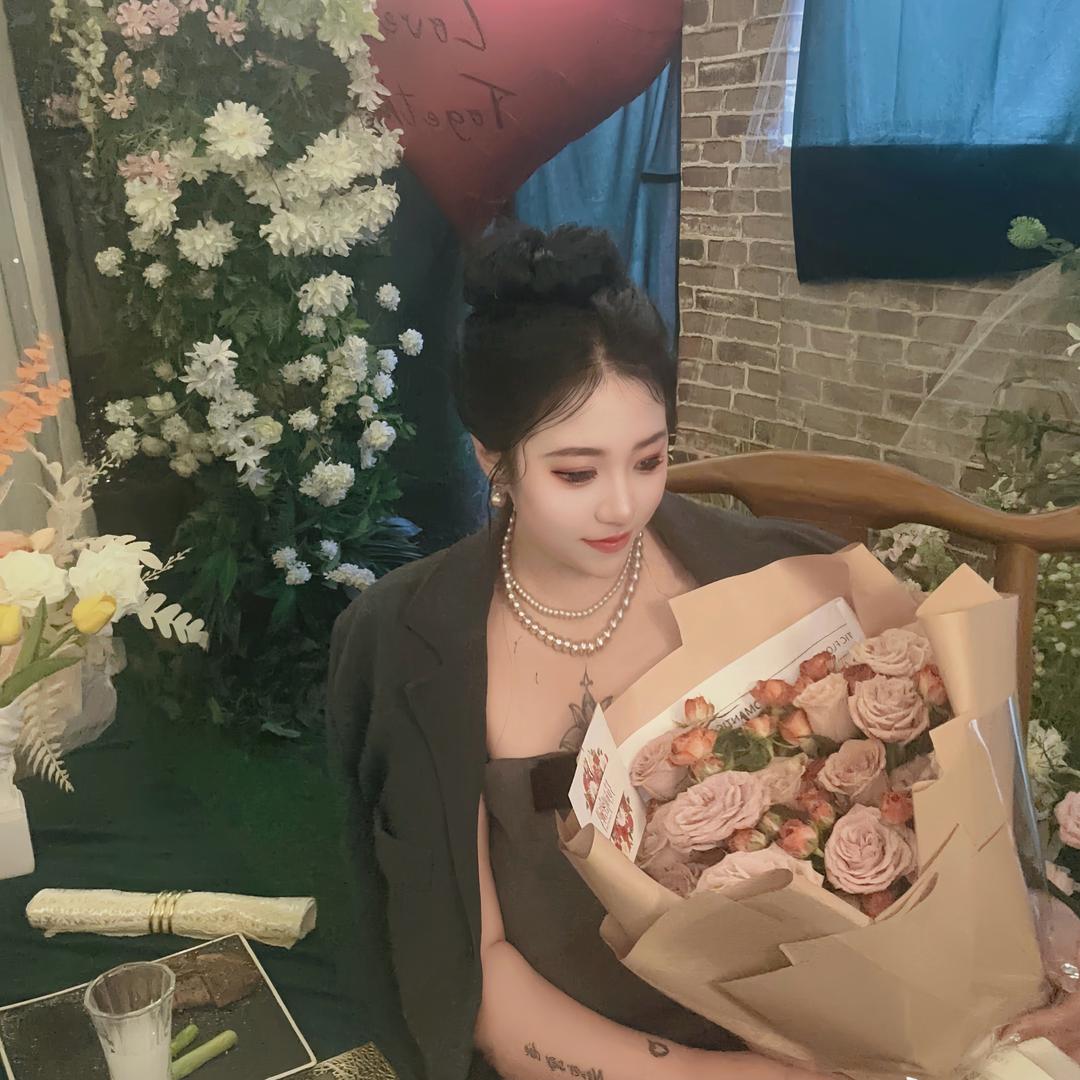 嘉姐护肤供应链