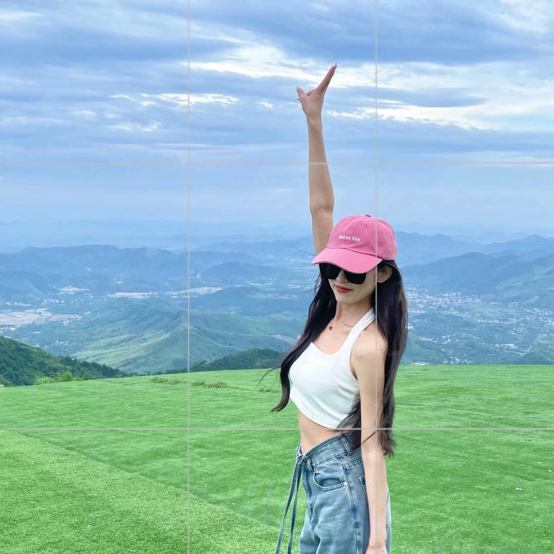 华耀智能数码科技