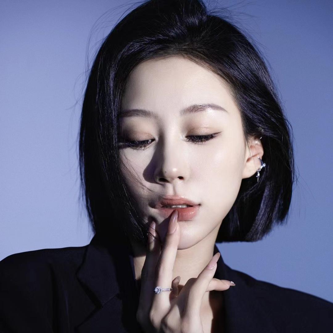 艾米Amy🎙️