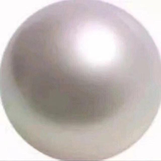 🩶𝓟𝓮𝓪𝓻𝓵.