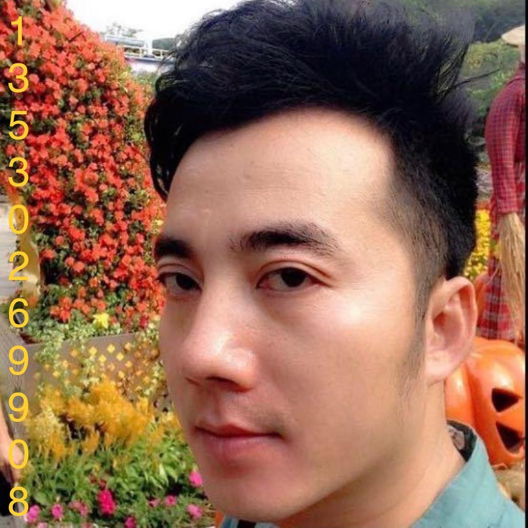 深圳市广大农副产品有限公司