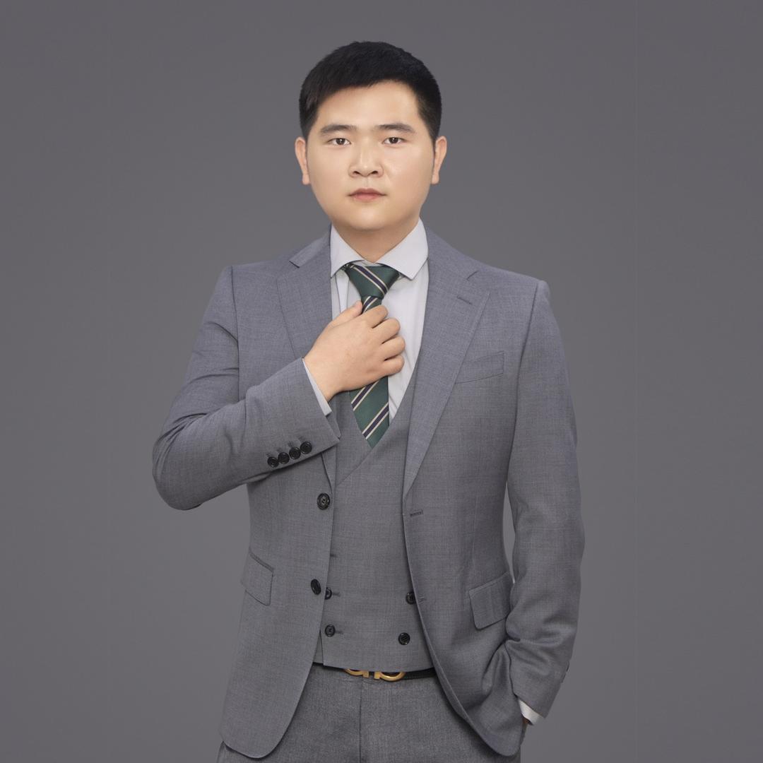 小汪的看房日记（南京买房）