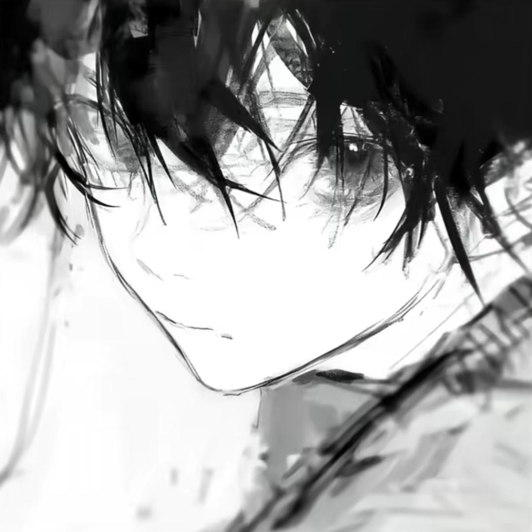 suisui