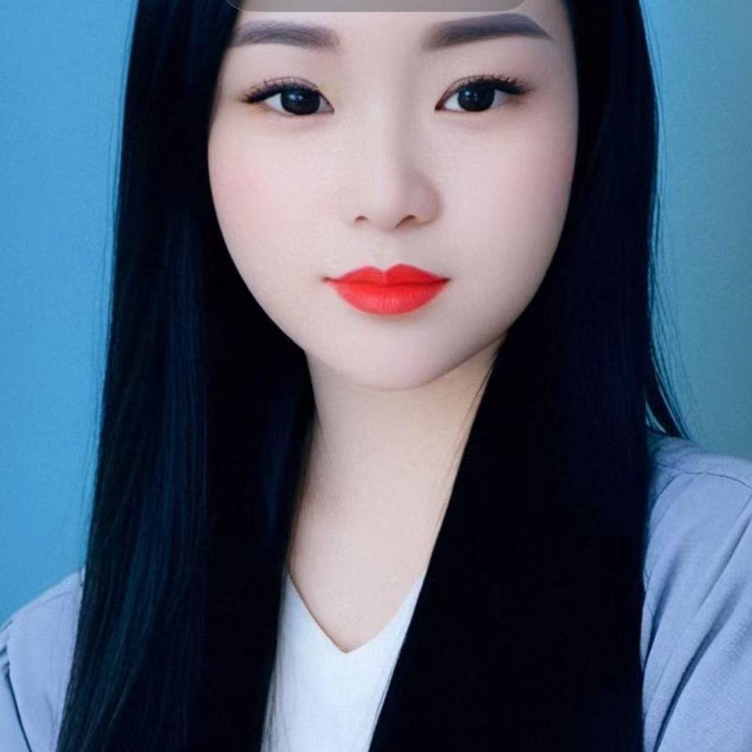 艺漾美业