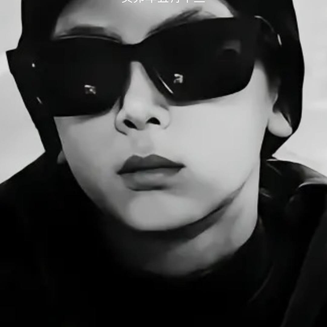 萝尔迪༒白玛多杰