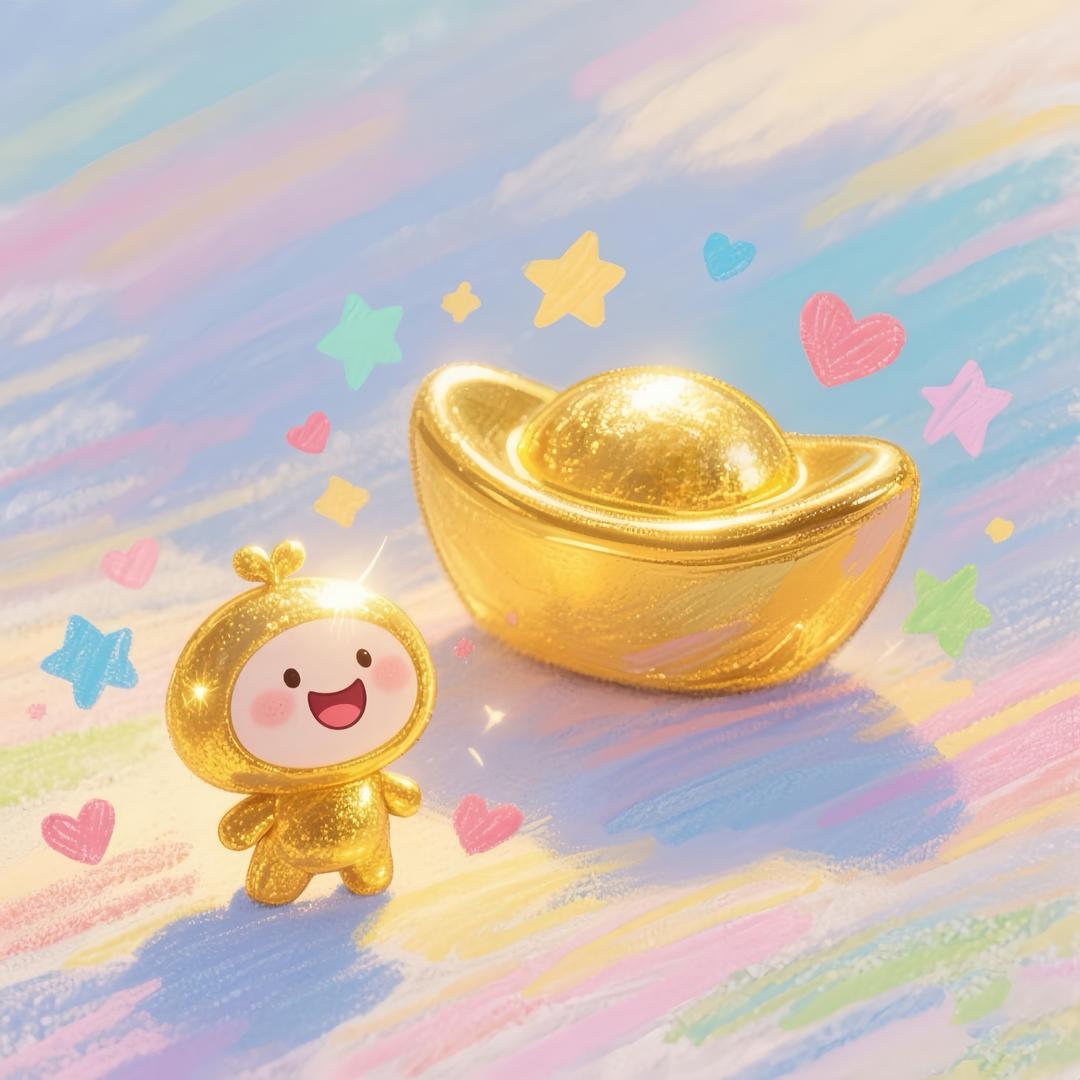 ઈ Word麻鸭 ້࿐໌ᮨ