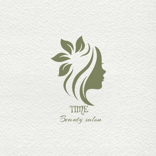 TIME·时光美容会所中心Time连锁美容会所