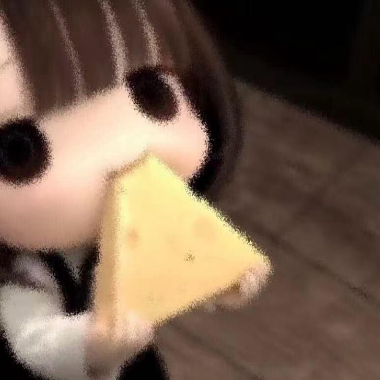 𝑴𝒐𝒐𝒏͜͜