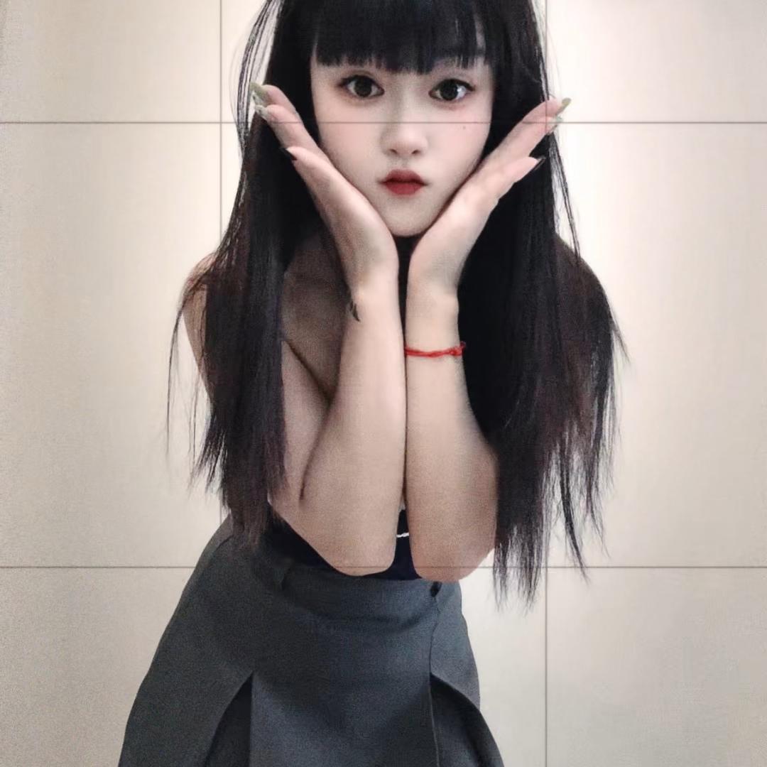 劉🦚劉