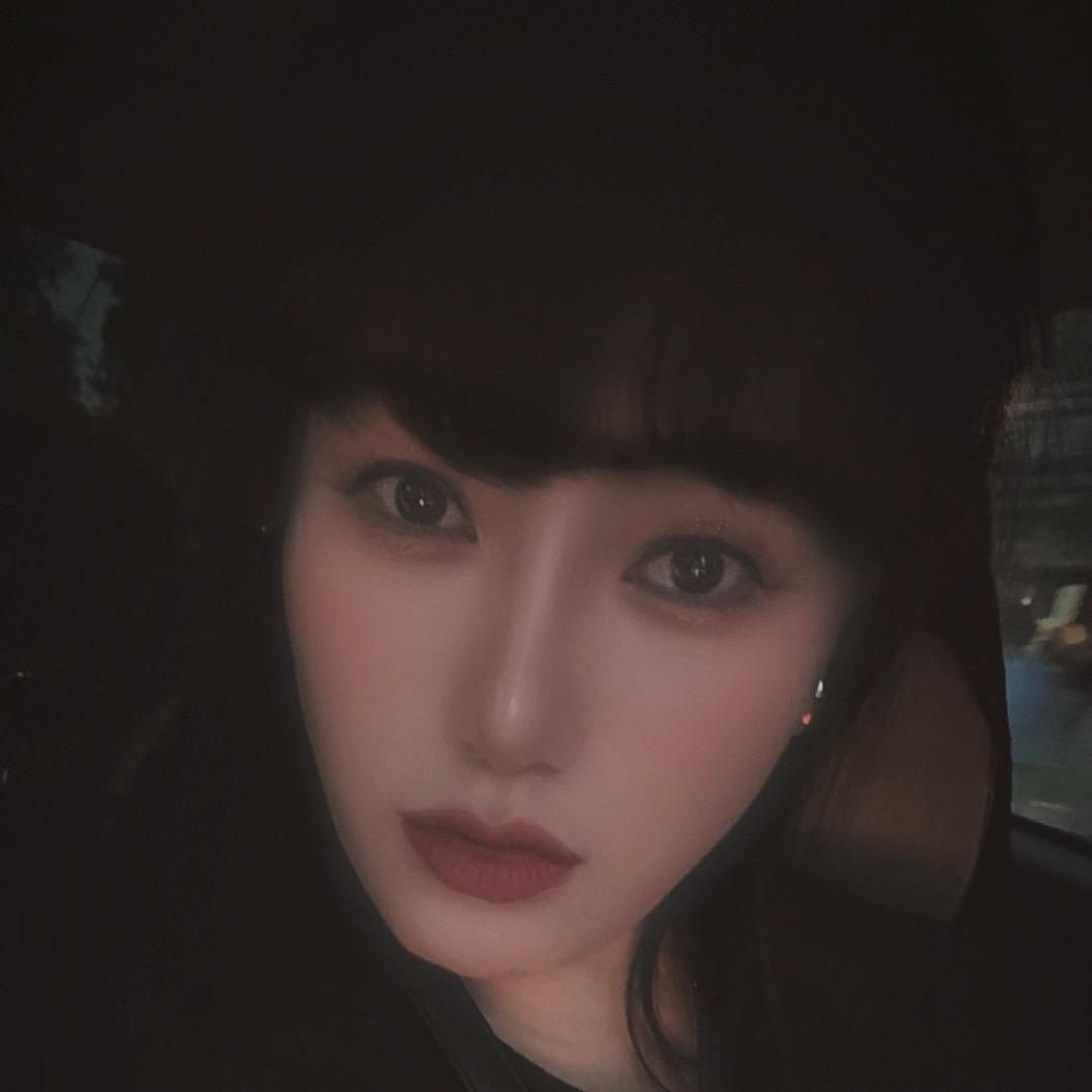 是红姐吖❤️
