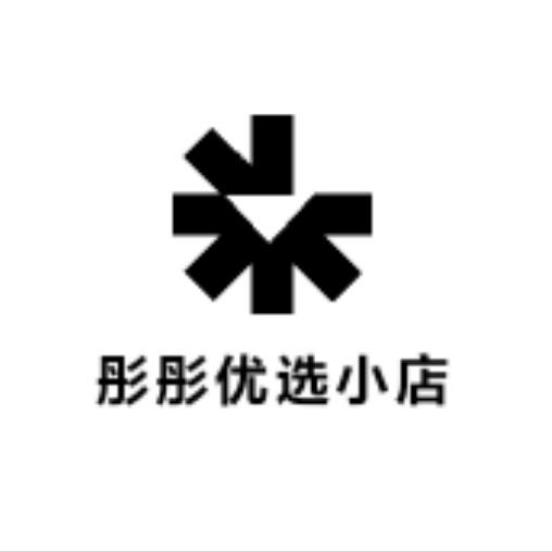 彤彤优选小店