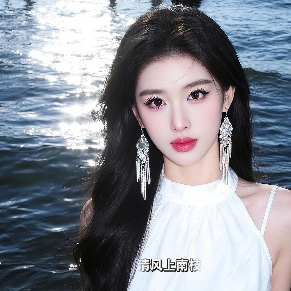 姐姐好心情̤̮ꪔ̤̫  ̖́-☕ ྀི⋆