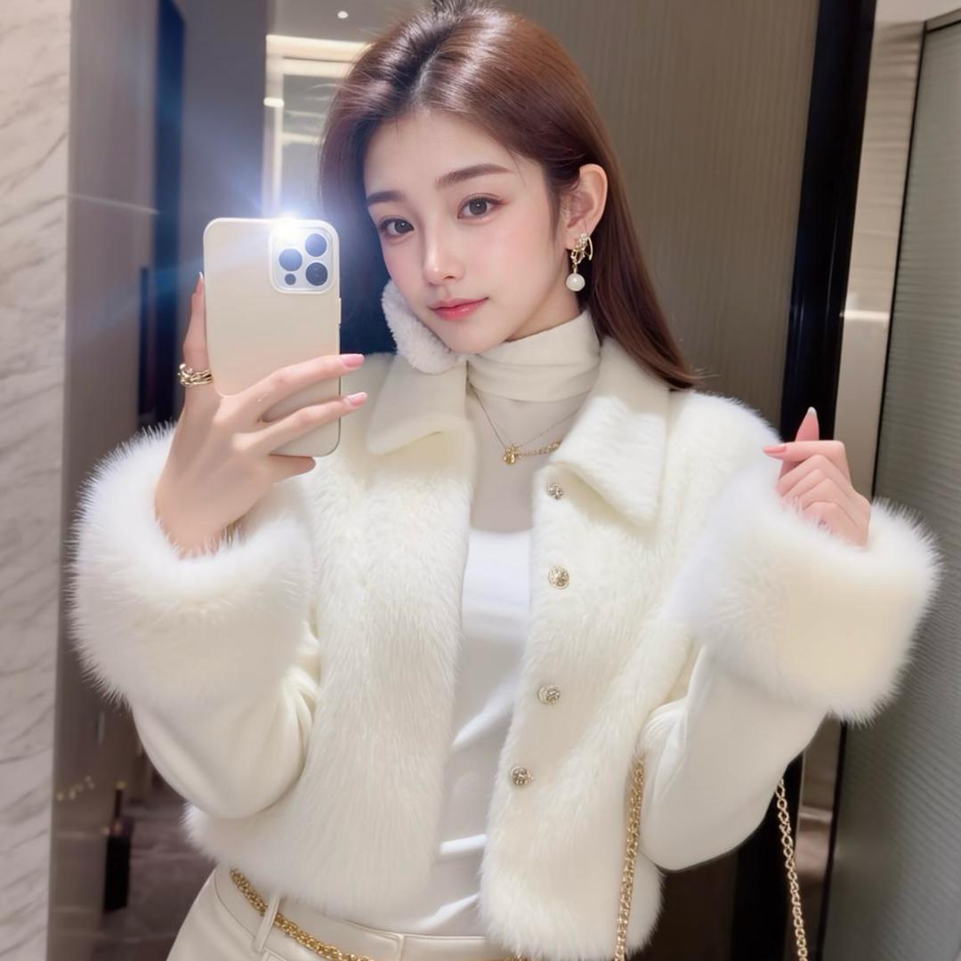 ឩ໊၀ឩ໊ᰁ᭄一帆风孙࿐