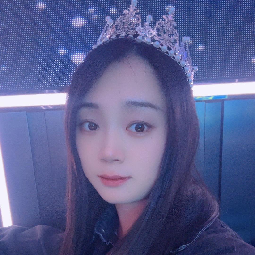 离影～