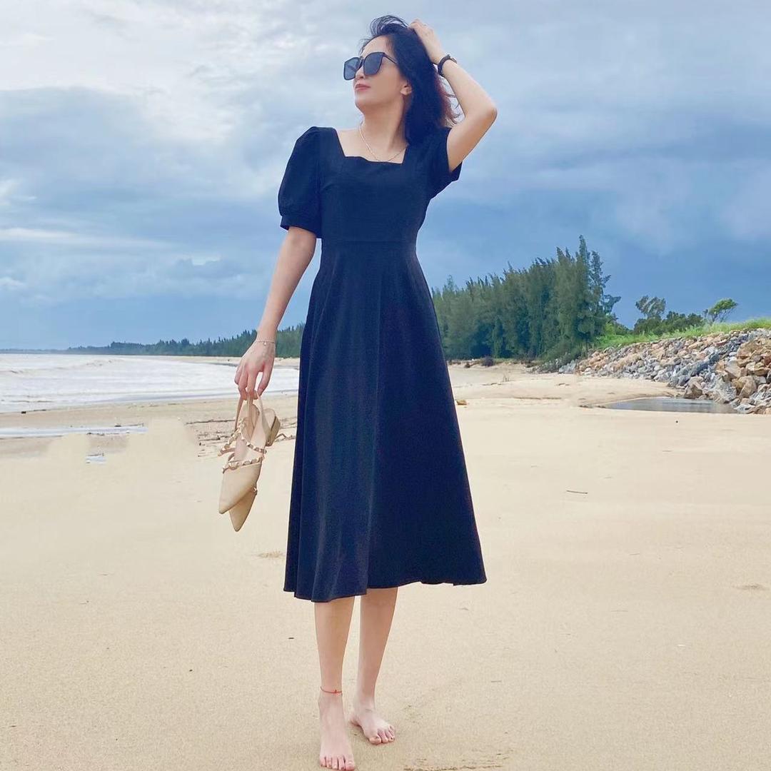 💃我是小瑜吖