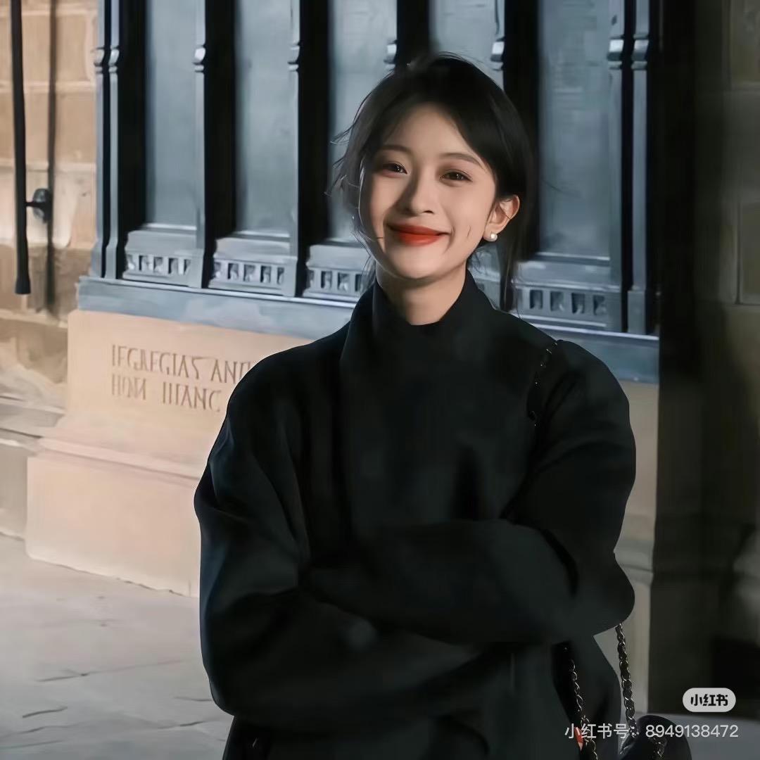 安尼婚纱｜可乐 ˉ