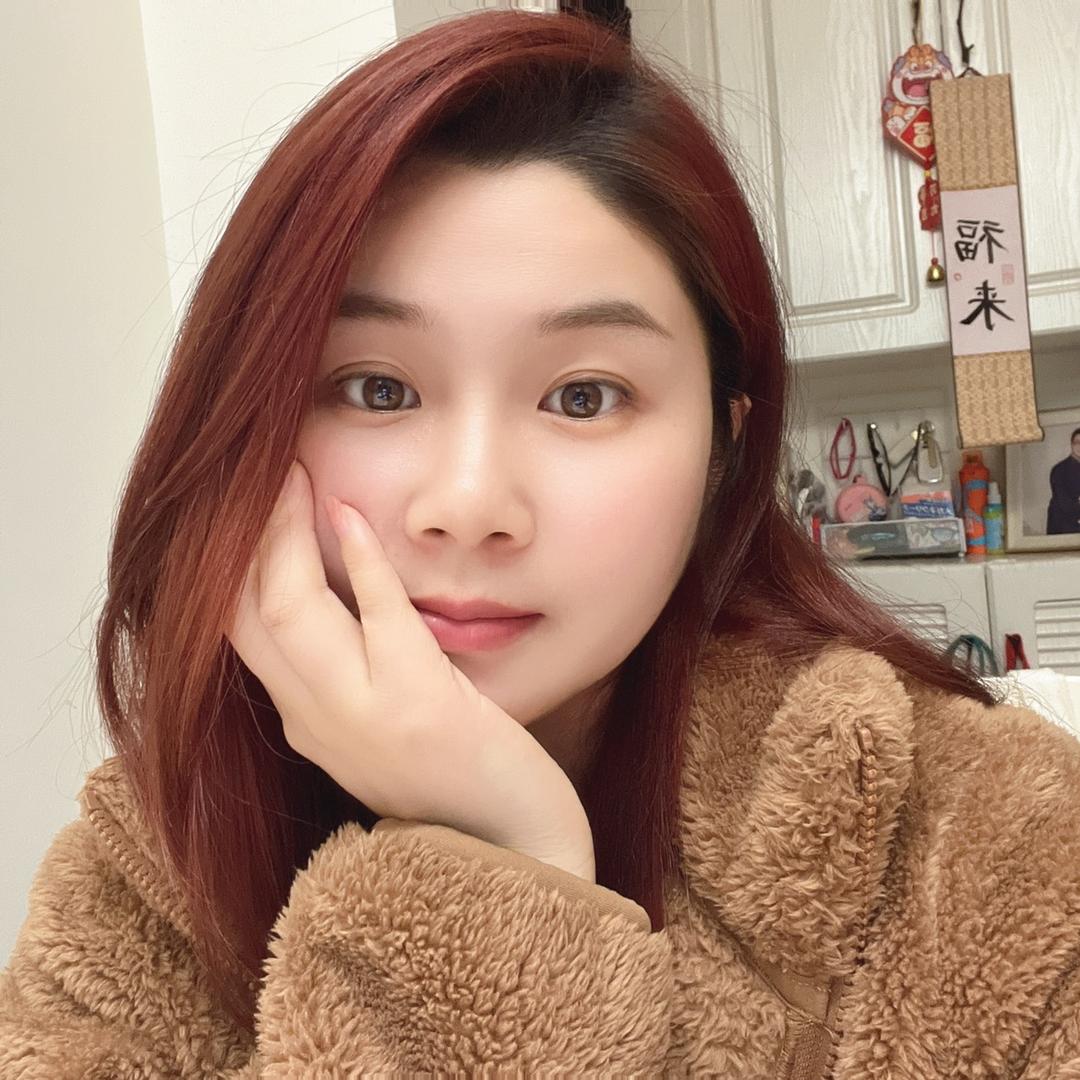 💋V-小温柔 Gent1e° 👙