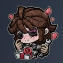 恋蝶