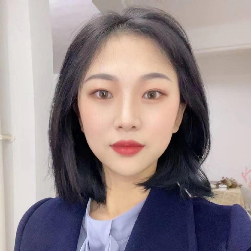 珊珊|润派豪车汇