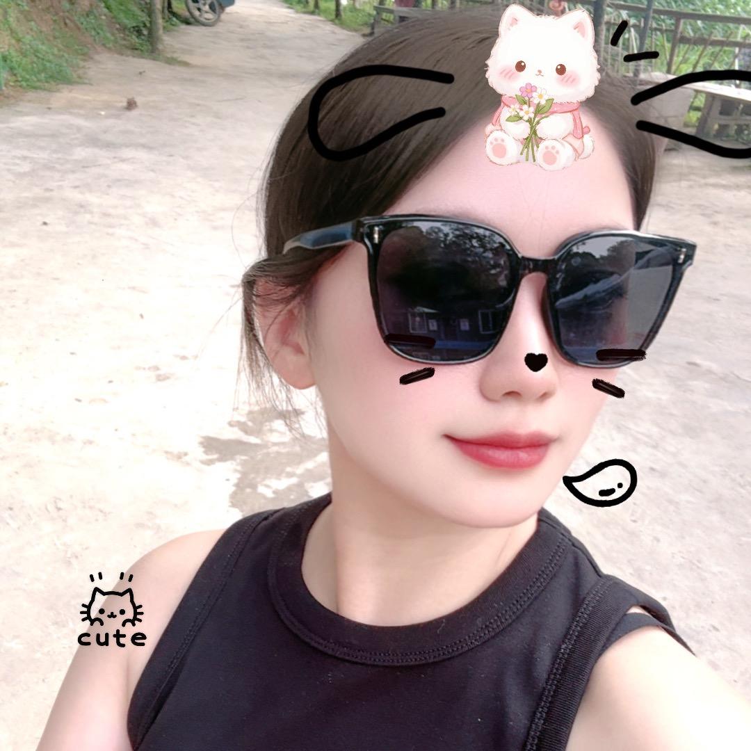 心不动、则不痛。