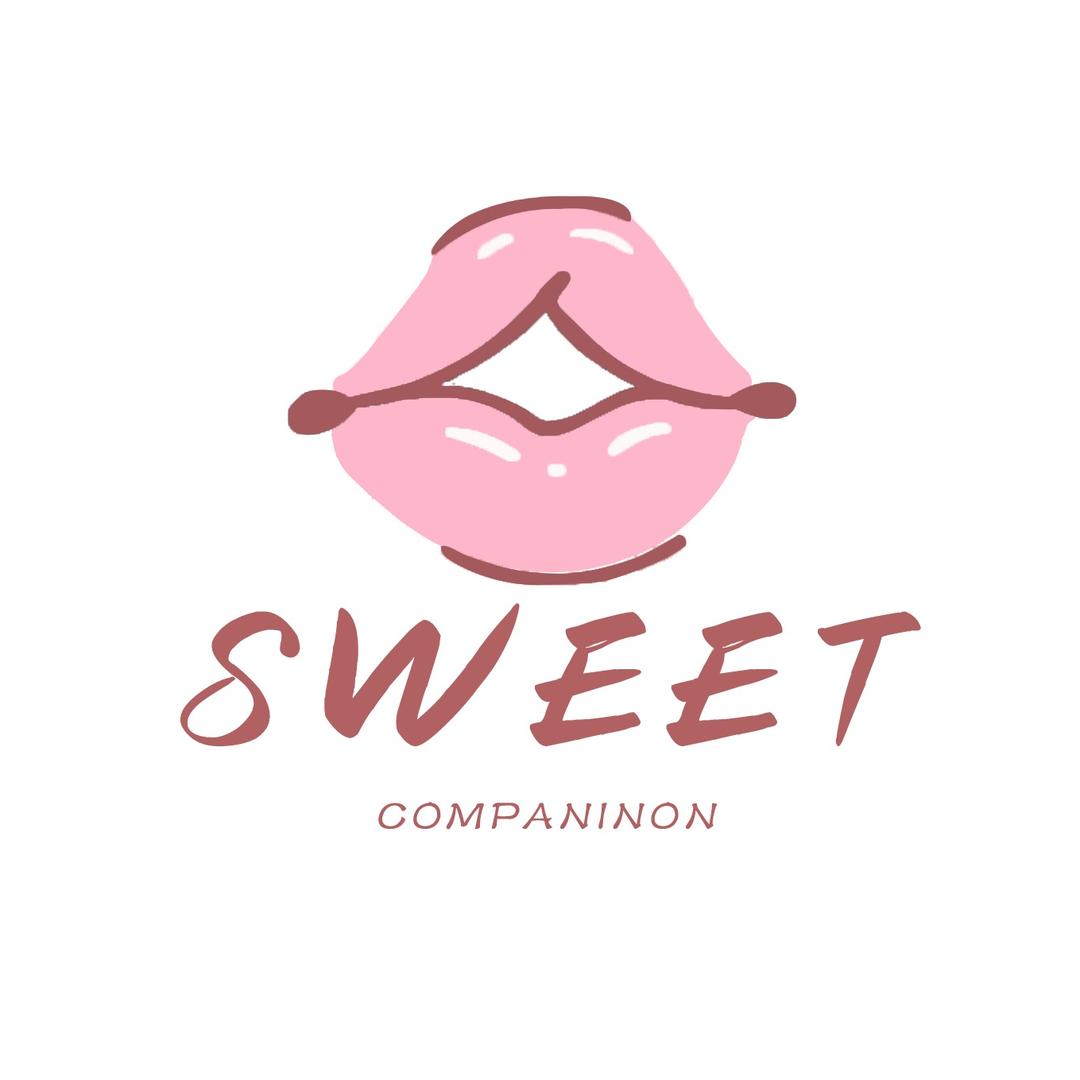 sweet companinnon