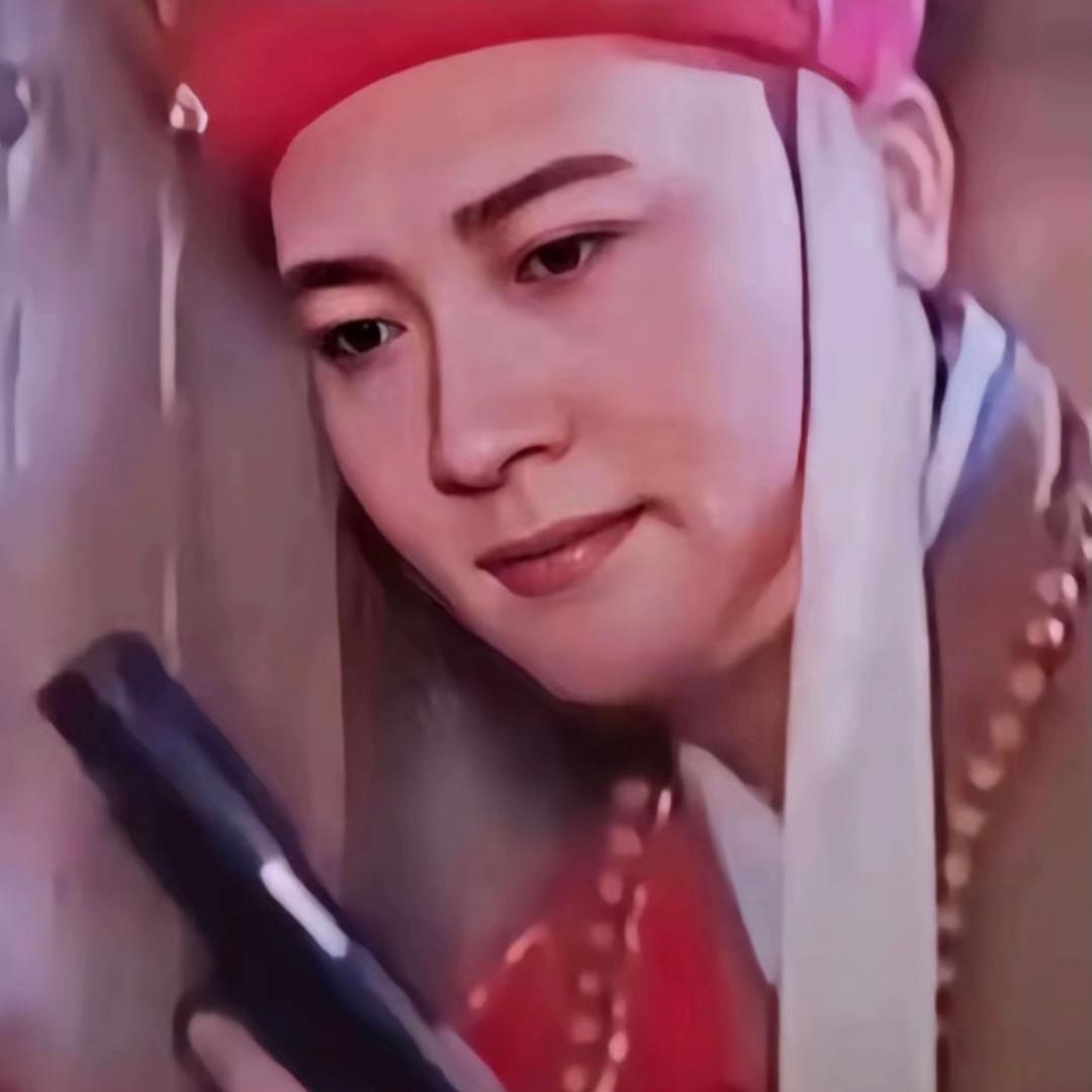 锡东豪杰