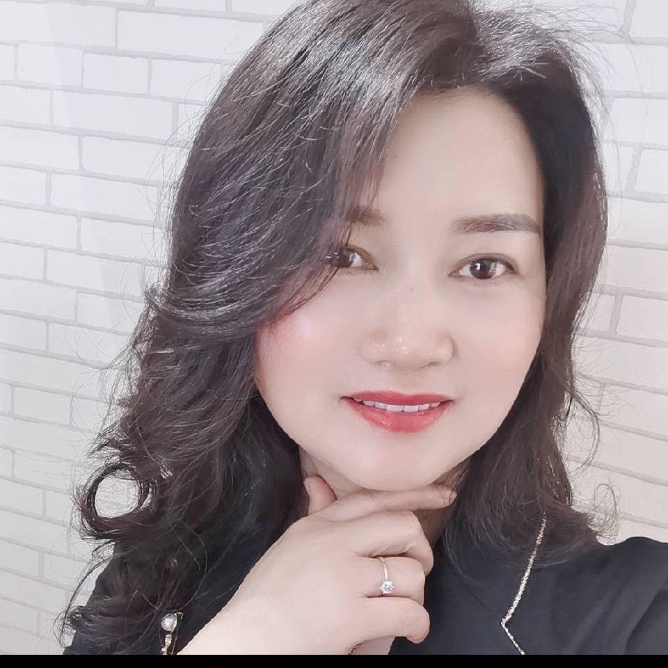 天长市千百惠女装